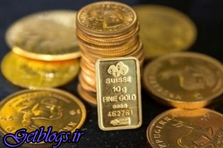 صعود طلا به بالای مرز ۱۲۰۰ دلار