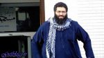 آمریکا از دستگیری یکی از افراد کلیدی مرتبط با حملات ۱۱ سپتامبر خبر داد