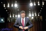 اعتراف انتخاباتی مدیر سابق «اف.بی.آی»