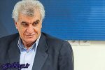 کاهش ۱۹ درصدی معاملات مسکن در پایتخت کشور عزیزمان ایران