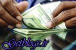 نسخه آرامش بازار ارز