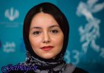 نازنین بیاتی بازیگر فیلم کمدی «دینامیت» شد