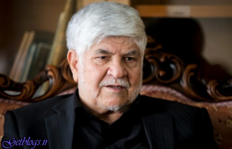 یکی از علل ناامیدی مردم رسانه ملی است / آیت ا… هاشمی اندیشه‌اش این بود که مذ