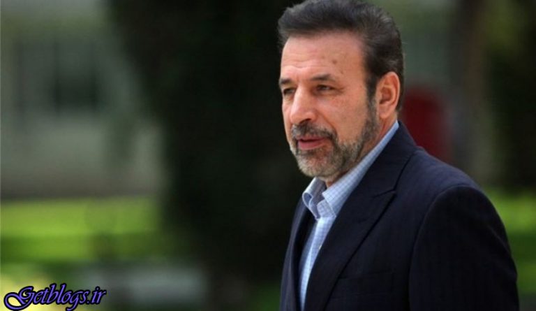 اذن زنگنه از رهبری جهت بکارگیری کرباسیان/ سخنان ظریف در مورد پولشویی موضع دولت است ، واعظی