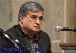 مخالفت دادستانی با تصمیم دادگاه جهت برطرف توقیف گوشیهای همراه غیر متعارف است